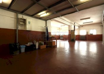 IMG_3820.JPG - Laboratorio Via Fratelli Albanese 20, Vicenza - foto 8