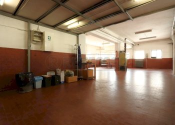 IMG_3821.JPG - Laboratorio Via Fratelli Albanese 20, Vicenza - foto 9