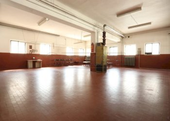 IMG_3822.JPG - Laboratorio Via Fratelli Albanese 20, Vicenza - foto 10