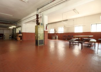 IMG_3823.JPG - Laboratorio Via Fratelli Albanese 20, Vicenza - foto 11