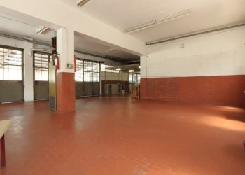 IMG_3824.JPG - Laboratorio Via Fratelli Albanese 20, Vicenza - foto 12