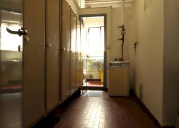 IMG_3827.JPG - Laboratorio Via Fratelli Albanese 20, Vicenza - foto 14