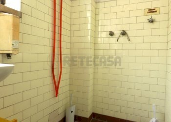 IMG_3828.JPG - Laboratorio Via Fratelli Albanese 20, Vicenza - foto 15