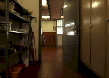 IMG_3829.JPG - Laboratorio Via Fratelli Albanese 20, Vicenza - foto 16