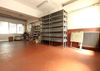 IMG_3833.JPG - Laboratorio Via Fratelli Albanese 20, Vicenza - foto 20