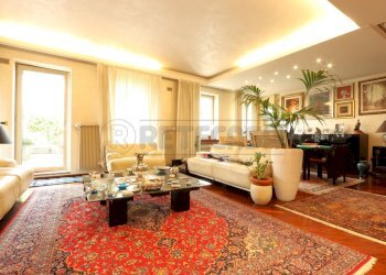 IMG_3152.JPG - Monolocale Corso Andrea Palladio 96, Vicenza - foto 1