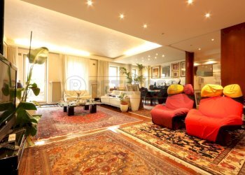 IMG_3151.JPG - Monolocale Corso Andrea Palladio 96, Vicenza - foto 2