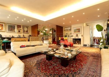 IMG_3154.JPG - Monolocale Corso Andrea Palladio 96, Vicenza - foto 3