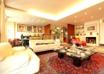 IMG_3155.JPG - Monolocale Corso Andrea Palladio 96, Vicenza - foto 4