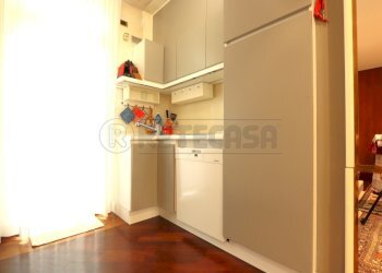 IMG_3159.JPG - Monolocale Corso Andrea Palladio 96, Vicenza - foto 5