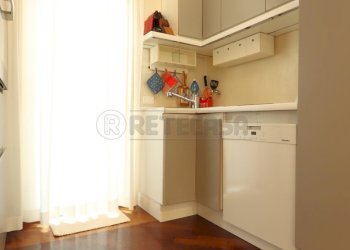 IMG_3160.JPG - Monolocale Corso Andrea Palladio 96, Vicenza - foto 6