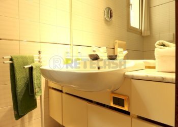 IMG_3163.JPG - Monolocale Corso Andrea Palladio 96, Vicenza - foto 8