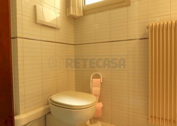 IMG_3164.JPG - Monolocale Corso Andrea Palladio 96, Vicenza - foto 9