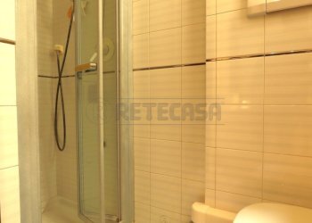 IMG_3165.JPG - Monolocale Corso Andrea Palladio 96, Vicenza - foto 10