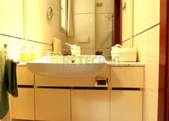 IMG_3166.JPG - Monolocale Corso Andrea Palladio 96, Vicenza - foto 11