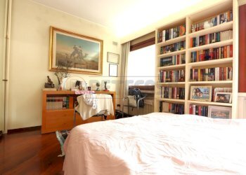 IMG_3169.JPG - Monolocale Corso Andrea Palladio 96, Vicenza - foto 12