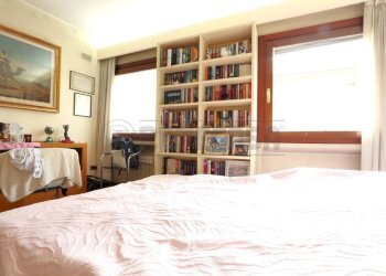 IMG_3170.JPG - Monolocale Corso Andrea Palladio 96, Vicenza - foto 13