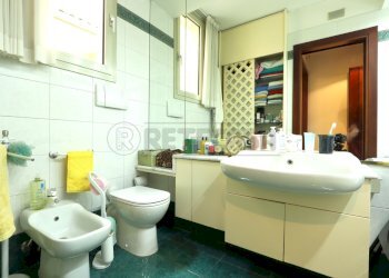 IMG_3174.JPG - Monolocale Corso Andrea Palladio 96, Vicenza - foto 14