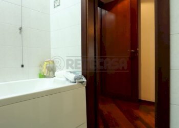 IMG_3176.JPG - Monolocale Corso Andrea Palladio 96, Vicenza - foto 15