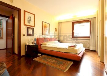 IMG_3180.JPG - Monolocale Corso Andrea Palladio 96, Vicenza - foto 17