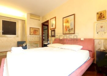 IMG_3181.JPG - Monolocale Corso Andrea Palladio 96, Vicenza - foto 18