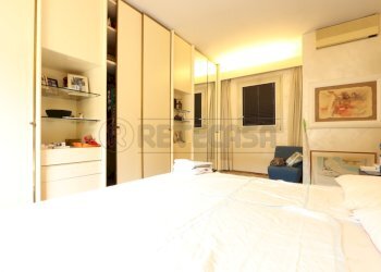 IMG_3182.JPG - Monolocale Corso Andrea Palladio 96, Vicenza - foto 19