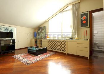 IMG_3183.JPG - Monolocale Corso Andrea Palladio 96, Vicenza - foto 20