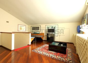 IMG_3184.JPG - Monolocale Corso Andrea Palladio 96, Vicenza - foto 21