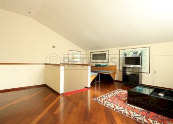 IMG_3185.JPG - Monolocale Corso Andrea Palladio 96, Vicenza - foto 22