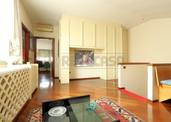 IMG_3187.JPG - Monolocale Corso Andrea Palladio 96, Vicenza - foto 24