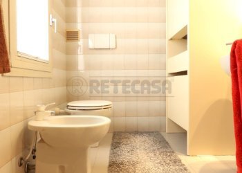 IMG_3188.JPG - Monolocale Corso Andrea Palladio 96, Vicenza - foto 25