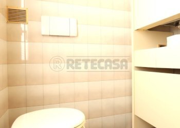 IMG_3189.JPG - Monolocale Corso Andrea Palladio 96, Vicenza - foto 26