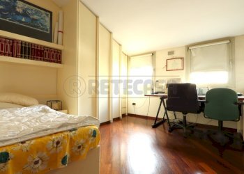 IMG_3193.JPG - Monolocale Corso Andrea Palladio 96, Vicenza - foto 29