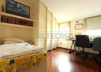 IMG_3194.JPG - Monolocale Corso Andrea Palladio 96, Vicenza - foto 30