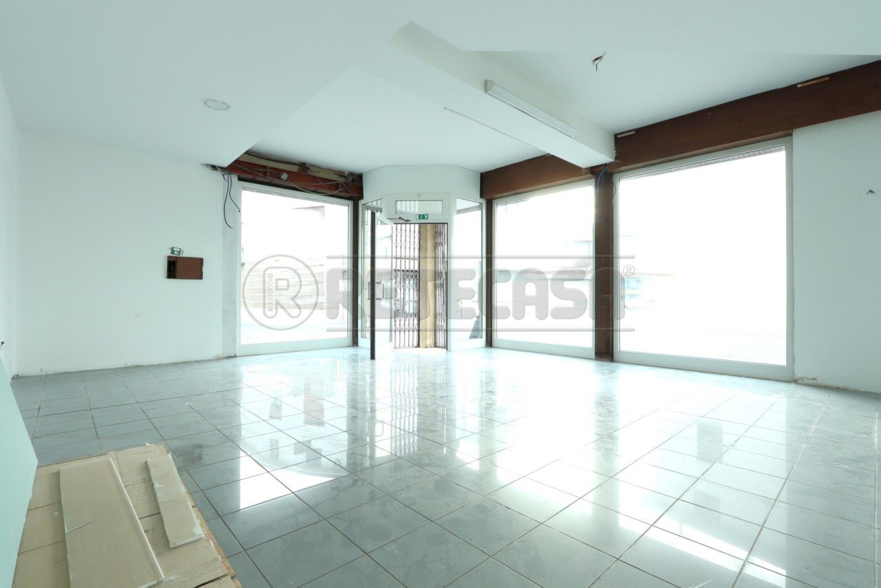 IMG_3137.JPG - Commercial Premises Via Roma 90, Longare - photo 3