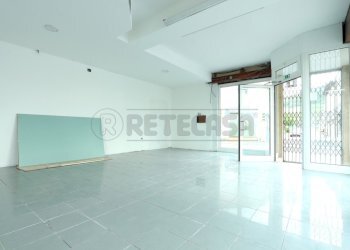 IMG_3136.JPG - Commercial Premises Via Roma 90, Longare - photo 2