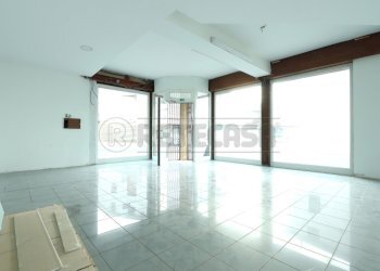 IMG_3137.JPG - Commercial Premises Via Roma 90, Longare - photo 3