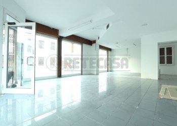 IMG_3139.JPG - Commercial Premises Via Roma 90, Longare - photo 4