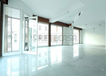 IMG_3140.JPG - Commercial Premises Via Roma 90, Longare - photo 5