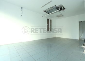 IMG_3141.JPG - Commercial Premises Via Roma 90, Longare - photo 6