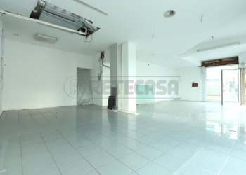 IMG_3142.JPG - Commercial Premises Via Roma 90, Longare - photo 7