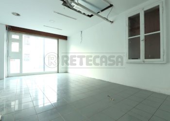 IMG_3144.JPG - Commercial Premises Via Roma 90, Longare - photo 9