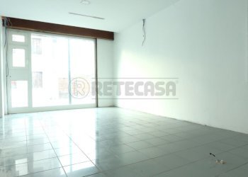 IMG_3145.JPG - Commercial Premises Via Roma 90, Longare - photo 10