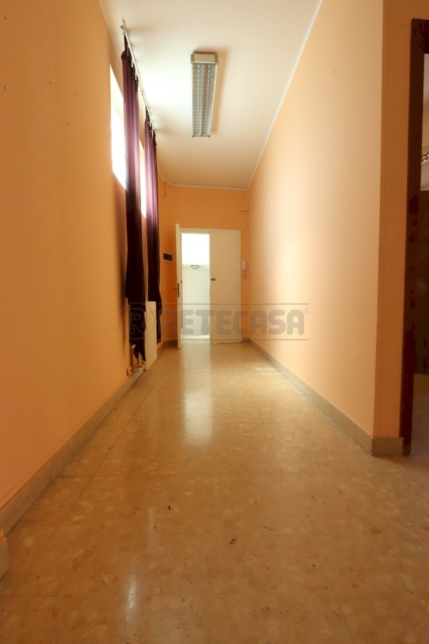 IMG_4145.JPG - Ufficio Corso Padova 84, Vicenza - foto 2