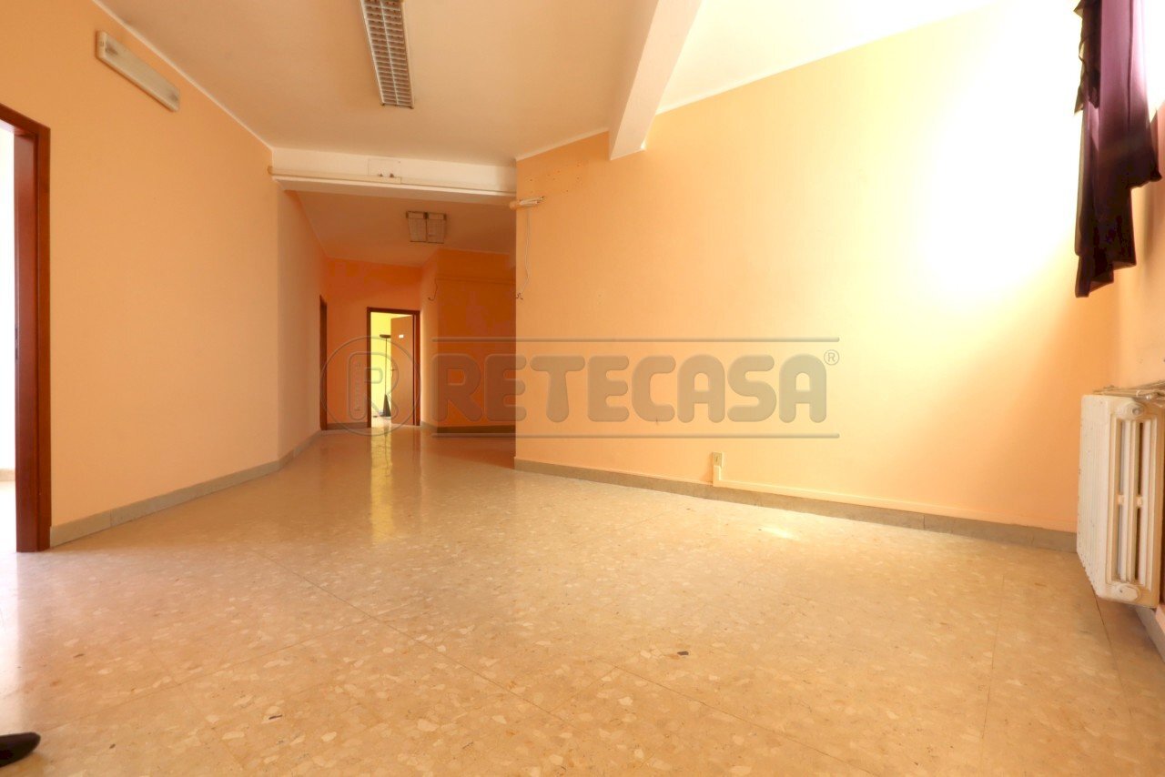 IMG_4146.JPG - Ufficio Corso Padova 84, Vicenza - foto 3