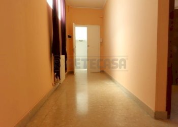 IMG_4145.JPG - Ufficio Corso Padova 84, Vicenza - foto 2