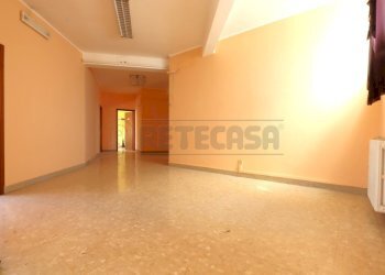 IMG_4146.JPG - Ufficio Corso Padova 84, Vicenza - foto 3