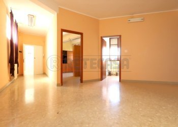 IMG_4147.JPG - Ufficio Corso Padova 84, Vicenza - foto 4