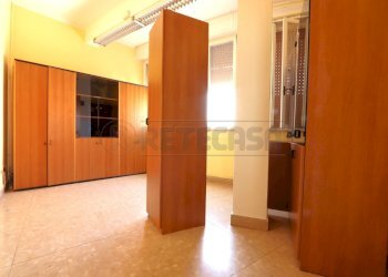 IMG_4148.JPG - Ufficio Corso Padova 84, Vicenza - foto 5