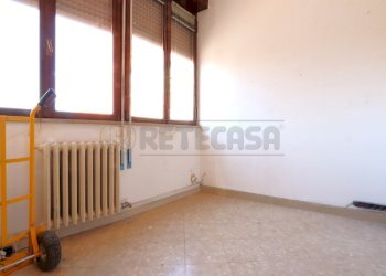 IMG_4149.JPG - Ufficio Corso Padova 84, Vicenza - foto 6